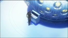 Terminator Zero - Season 01 Episode 08